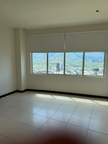DEPARTAMENTO EN RENTA EN ADMIRANZA VALLE ORIENTE