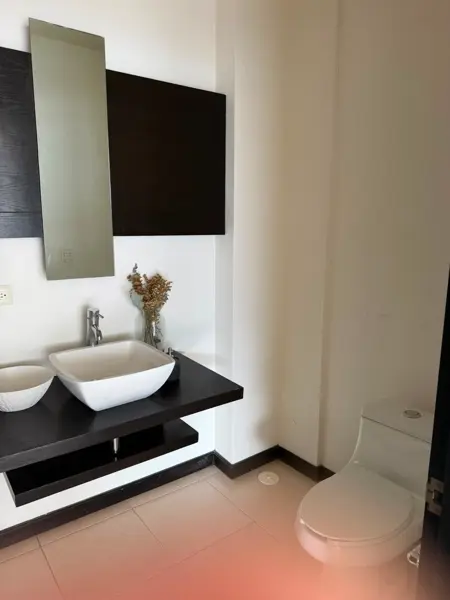 Departamento en renta en Zona Valle Oriente, San Pedro Garza García — foto 2 de 20