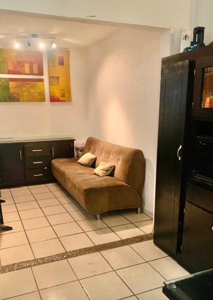 Casa en venta en Colinas de Santa Julia, León — foto 2 de 22