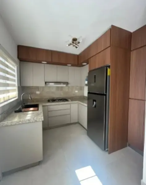 Casa en venta en Santa Fe, Torreón — foto 3 de 14