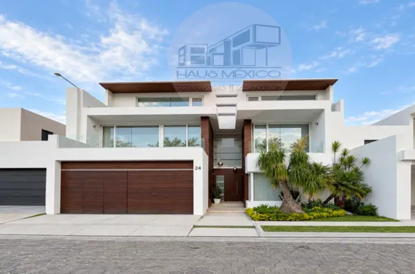 Casa en venta en El Angel, Puebla, Puebla