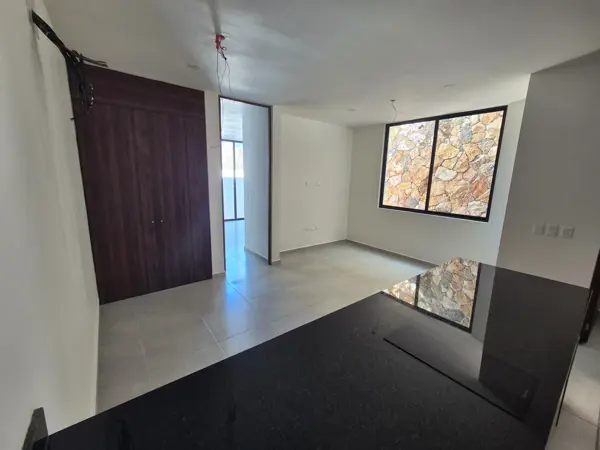 Departamento en venta en Kinich, Mérida — foto 3 de 13