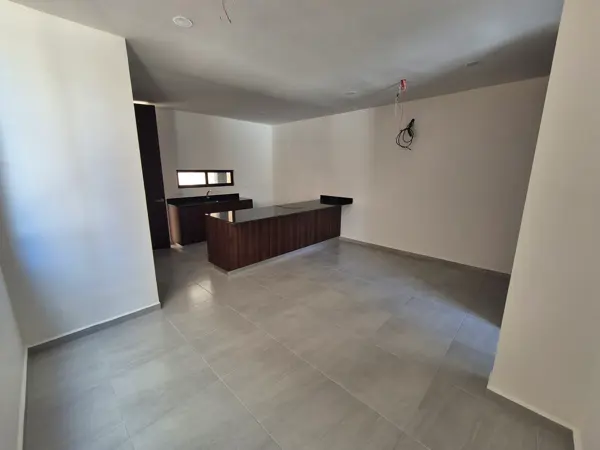 Departamento en venta en Kinich, Mérida — foto 2 de 13