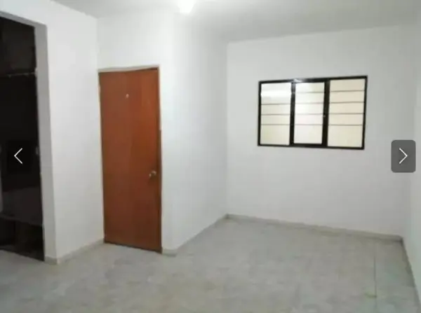 Casa en venta en Tenorios, Iztapalapa — foto 2 de 13