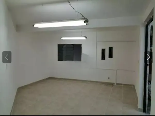 Casa en venta en Tenorios, Iztapalapa — foto 3 de 13