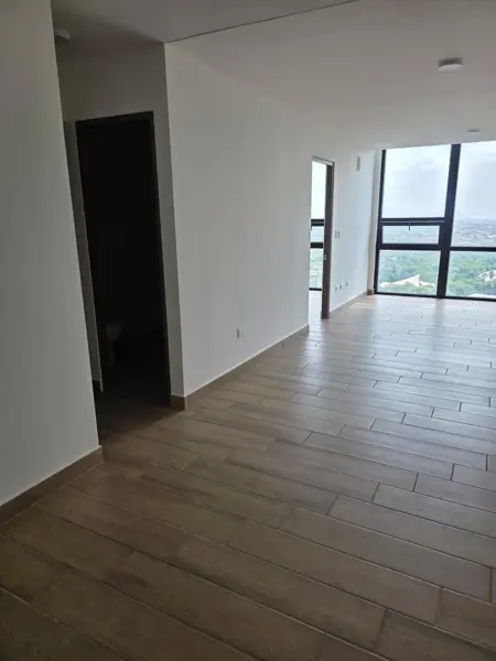 Departamento en renta en Buenos Aires, Monterrey — foto 2 de 17
