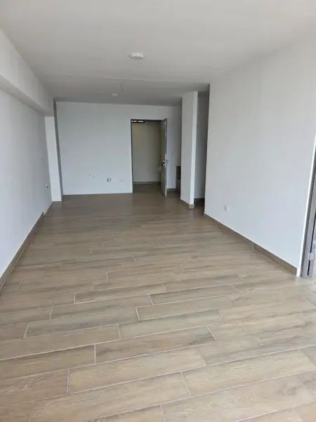 Departamento en renta en Buenos Aires, Monterrey — foto 3 de 17