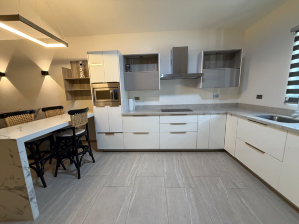 Departamento en renta en San Isidro, Torreón — foto 2 de 16
