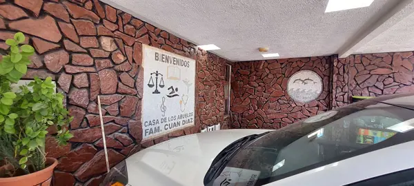 Casa en renta en Quintas Anna, Torreón — foto 2 de 47