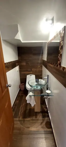 Casa en renta en Quintas Anna, Torreón — foto 3 de 47