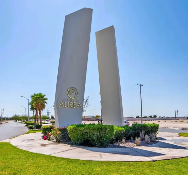 Casa en venta en Paseo del Atardecer, Torreón — foto 2 de 15