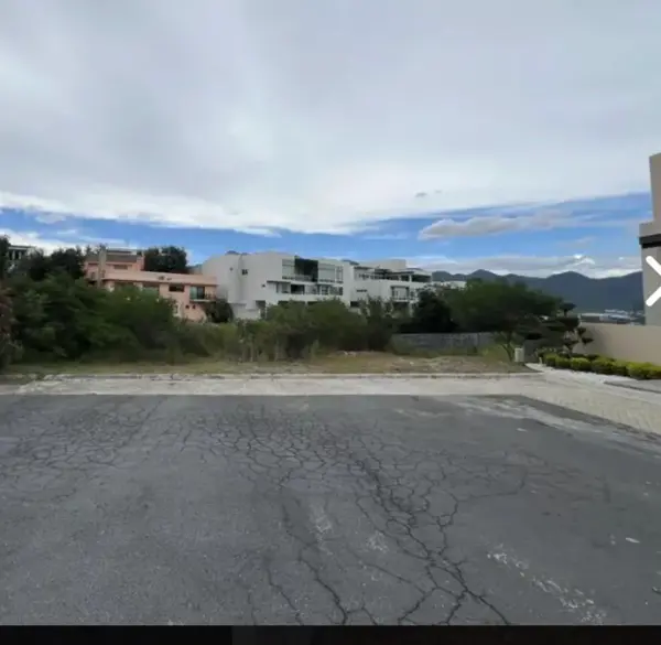 Terreno en venta en Sierra Alta, Monterrey — foto 2 de 14