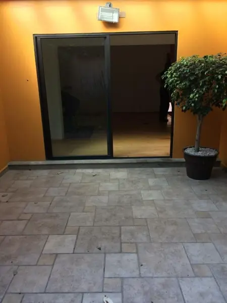 Casa en renta en Lomas de los Ángeles del Pueblo Tetelpan, Álvaro Obregón — foto 2 de 14