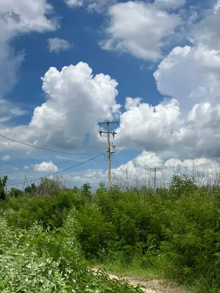 Terreno en venta en Sitpach, Mérida — foto 2 de 7