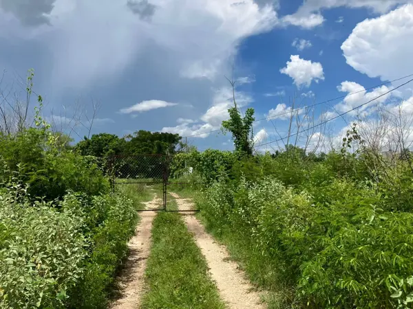 Terreno en venta en Sitpach, Mérida — foto 3 de 7