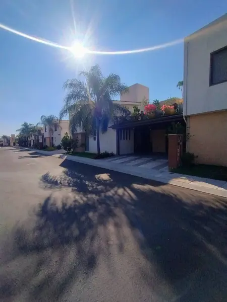 Casa en venta en Puerta Real, Corregidora, Querétaro
