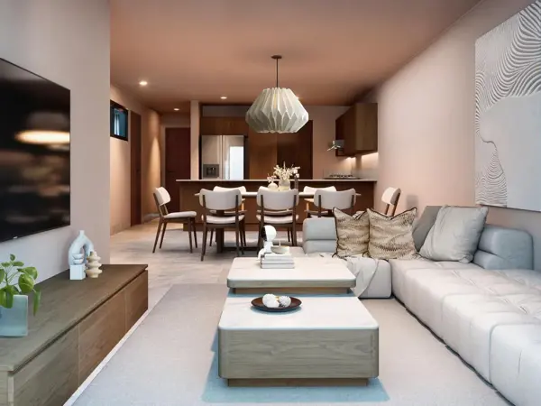 Casa en venta en Lomas de la Rioja, Alvarado — foto 2 de 5