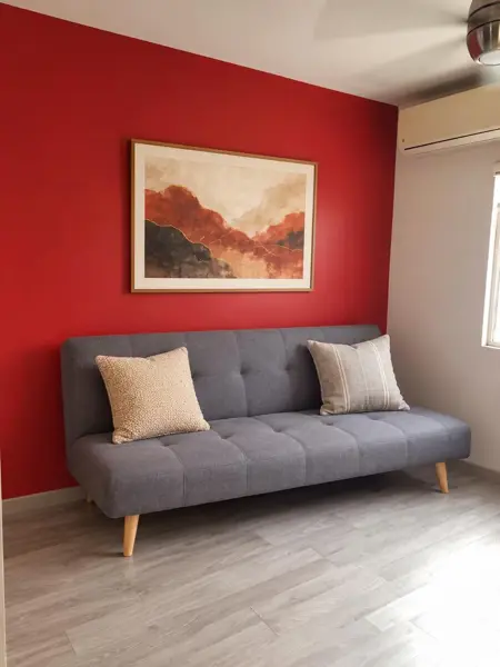 Casa en venta en Cumbres Santa Clara, Monterrey — foto 2 de 5