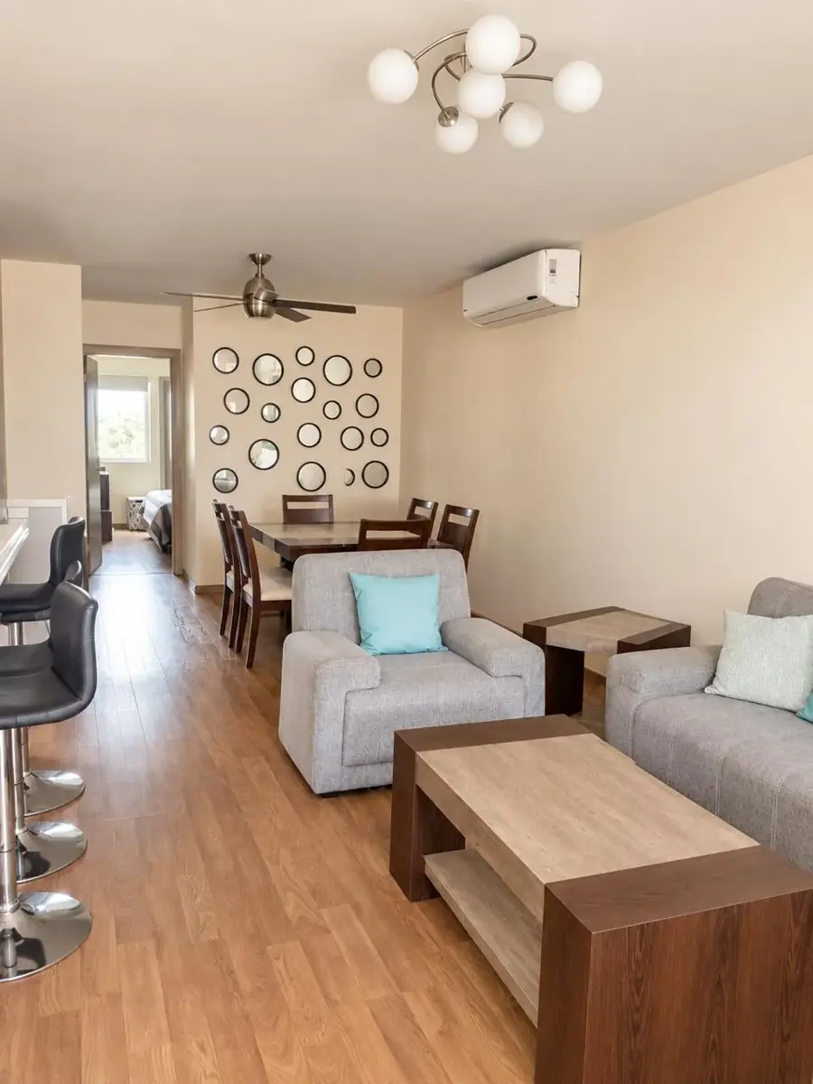 Casa en venta en Cumbres Santa Clara, Monterrey — foto 1 de 5