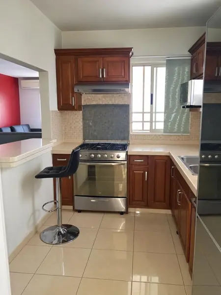 Casa en venta en Cumbres Santa Clara, Monterrey — foto 3 de 5