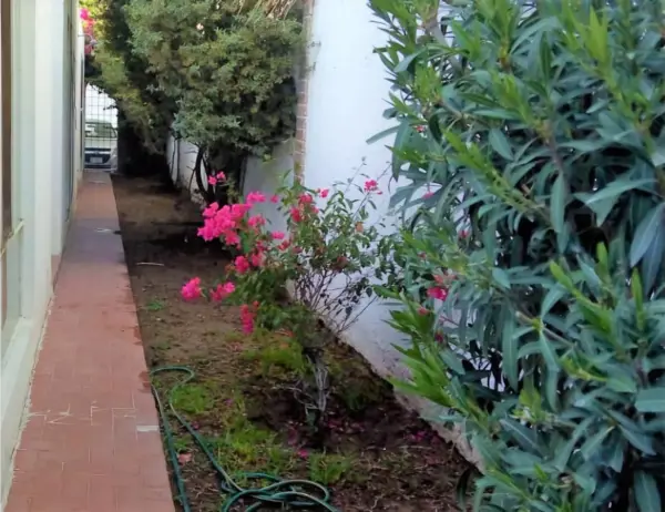 Casa en venta en Nueva los Angeles, Torreón — foto 2 de 12