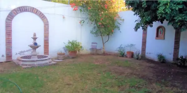 Casa en venta en Nueva los Angeles, Torreón — foto 3 de 12