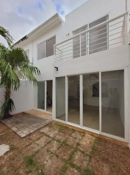 Casa en venta en Andrés Q. Roo, Cozumel — foto 3 de 20