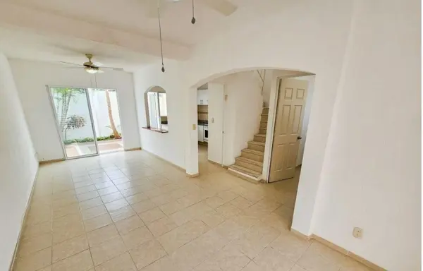 Casa en venta en Andrés Q. Roo, Cozumel — foto 2 de 20