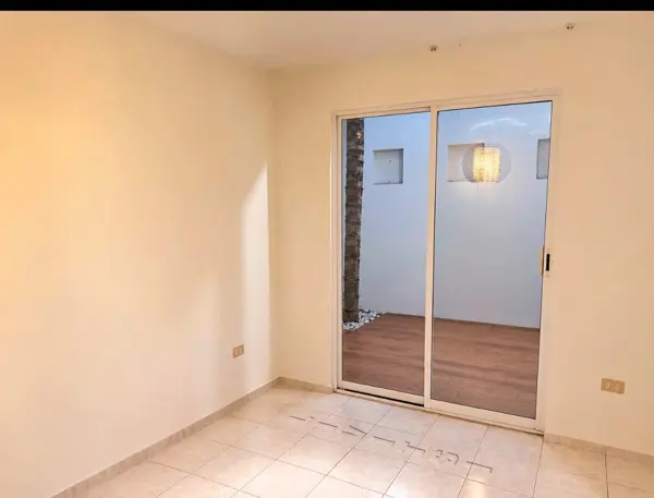 Casa en renta en Misión Santa Catarina, Santa Catarina — foto 2 de 9