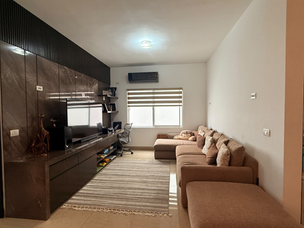 Casa en venta en Residencial Olinca, Santa Catarina — foto 3 de 9