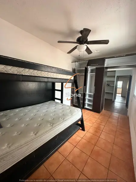 Casa en renta en Santa Inés, Cuautla — foto 2 de 17