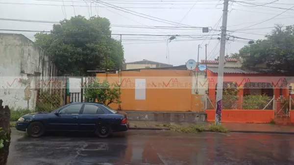 Col. Independencia