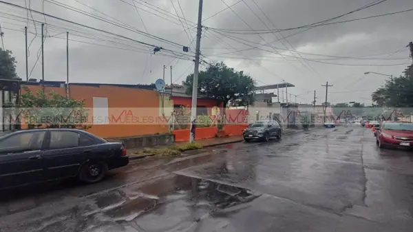 Terreno en venta en Independencia, Monterrey — foto 2 de 12