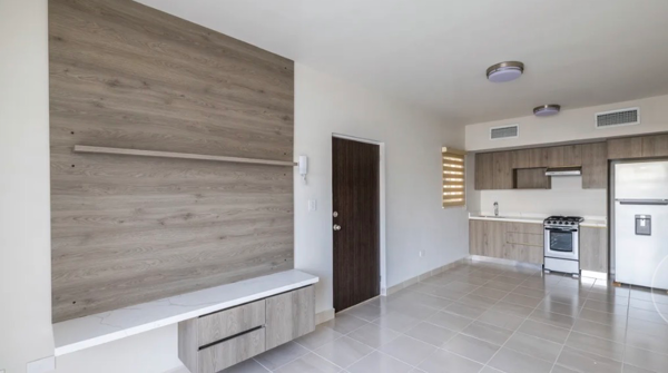 Departamento en venta en Torreon Centro, Torreón — foto 2 de 3