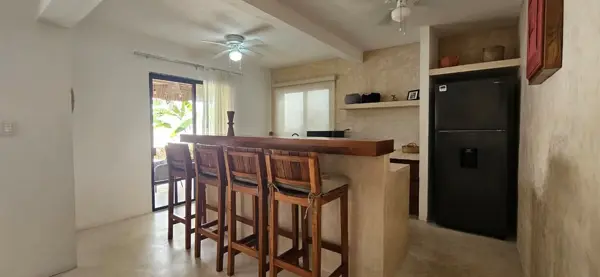 Casa en venta en Merida Centro, Mérida — foto 2 de 13