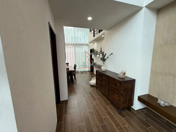 Casa en venta en Zibatá, El Marqués — foto 2 de 25