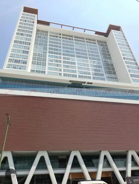 Oficina en venta en Monterrey Centro, Monterrey — foto 2 de 12