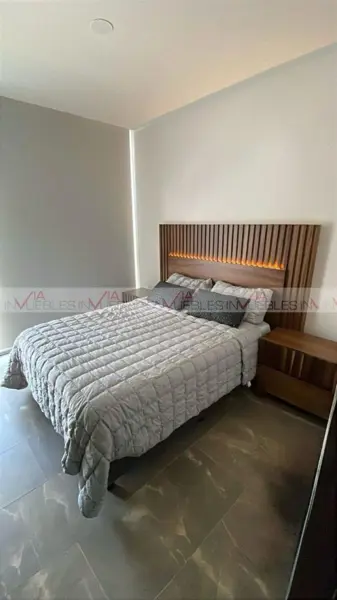Kanat Valle Poniente