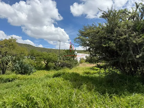 Terreno Habitacional Venta Ciudad Maderas Montaña Querétaro
 730,000 MarUgal RWC