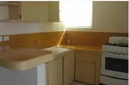 Casa en venta en Framboyanes, Benito Juárez — foto 2 de 11