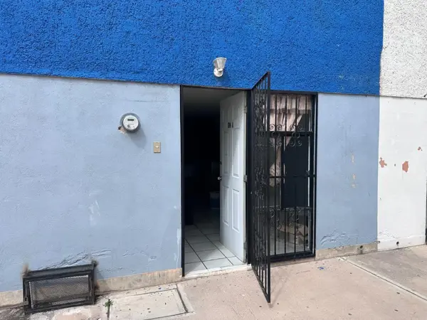 Casa en Venta San Angelin III