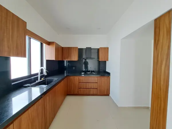 Casa en venta en Residencial La Ceiba, Manzanillo — foto 2 de 13