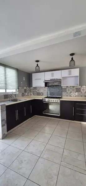 ?? Departamento en Venta en La Concordia | 3 Recámaras + 3 Estacionamientos Techado