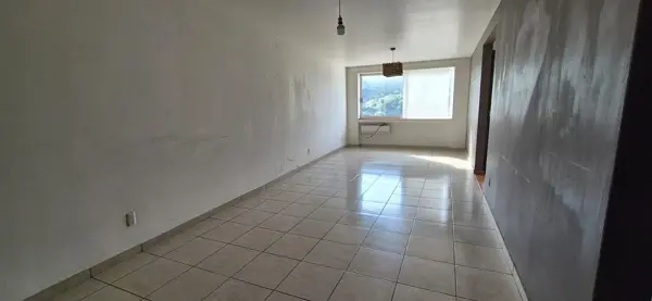 Departamento en venta en Lomas Verdes 5a Sección (La Concordia), Naucalpan de Juárez — foto 2 de 6