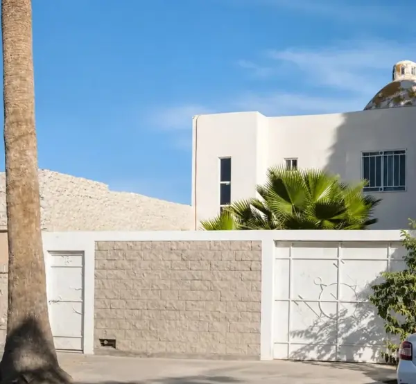 CASA VENTA SECTOR CENTRO