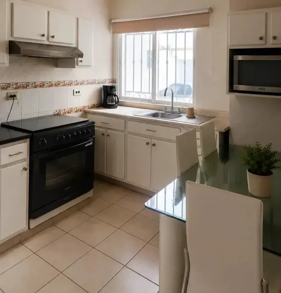 Casa en venta en Torreon Centro, Torreón — foto 2 de 8