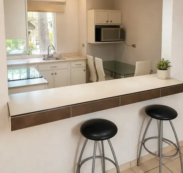 Casa en venta en Torreon Centro, Torreón — foto 3 de 8