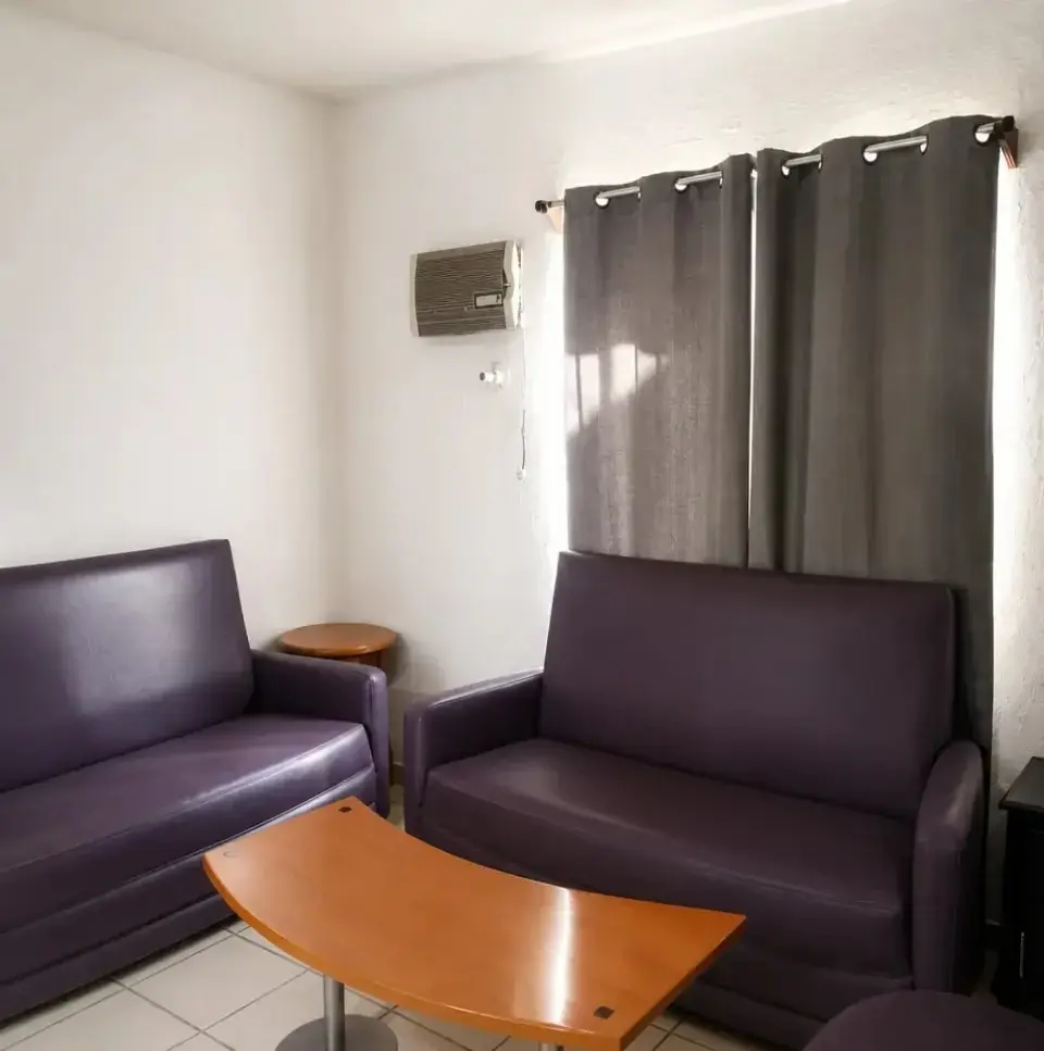 Vista 4 de CASA VENTA SECTOR CENTRO