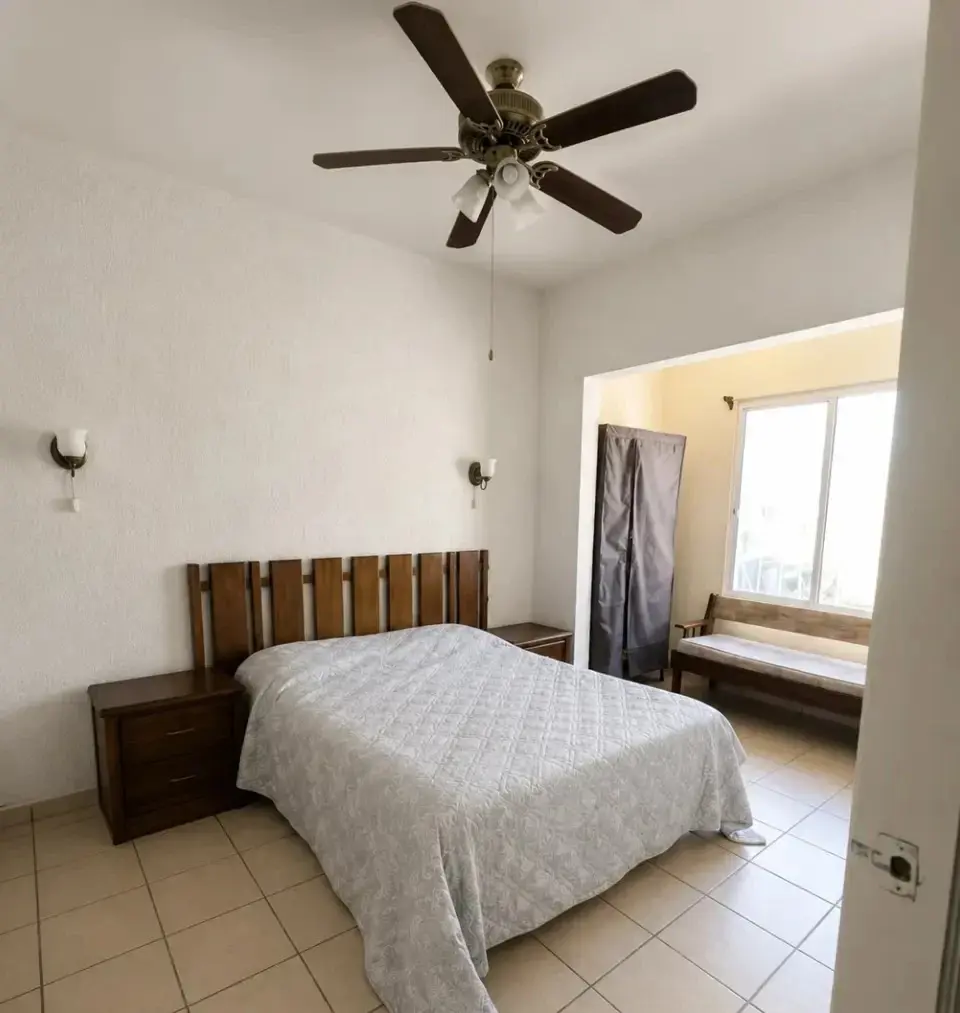 Vista 5 de CASA VENTA SECTOR CENTRO