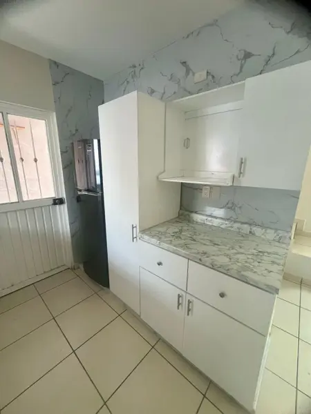 Casa en renta en Real del Sol, Saltillo — foto 3 de 15